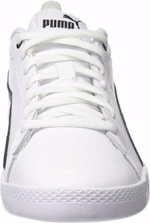 Immagine prodotto Puma Scarpe allacciate (38.5)