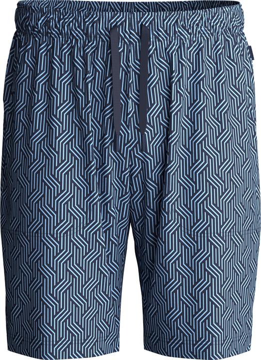Produktbild Calida Rmx Sleep Free Bermudas mit Seitentaschen (S)