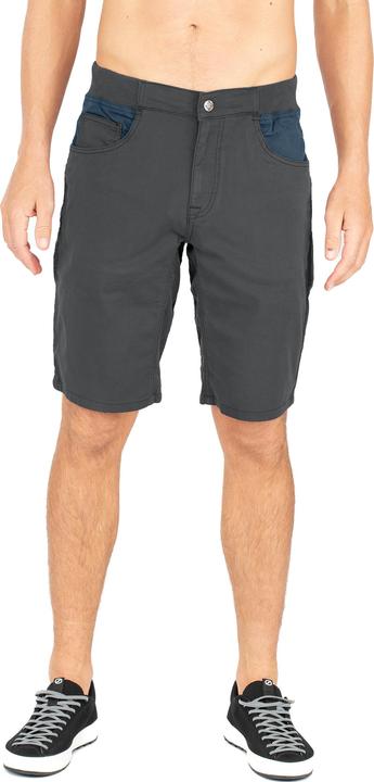 Actual product image Chillaz Banff Short (XL)