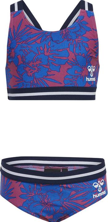 Immagine prodotto hummel Zuri Bikini (110)