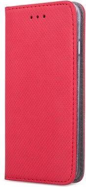 Produktbild iLike Galaxy A72 4G/5G Book Case V1 (Samsung Galaxy A72)