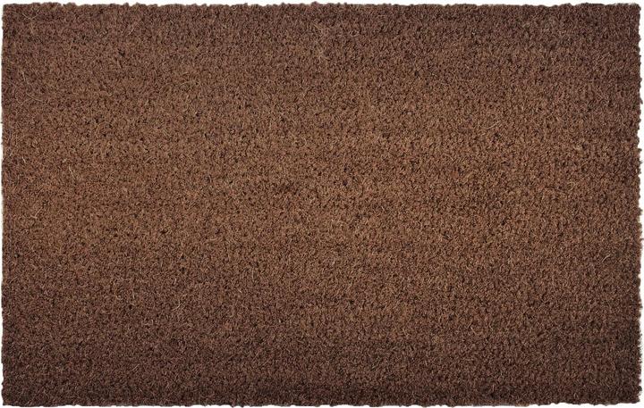 Produktbild Karat Kokosmatte (100 x 100 cm)