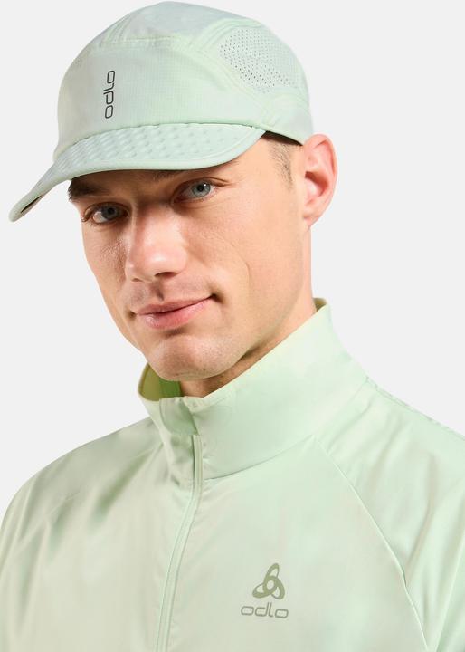 Actual product image Odlo Performance Pro (M)