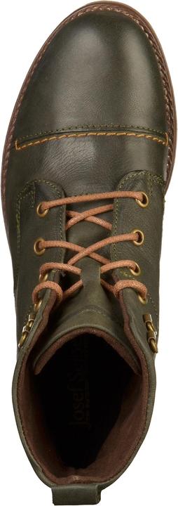 Actual product image Josef Seibel Ankle boot (37)