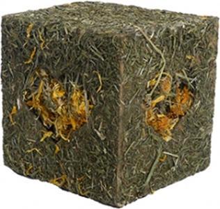 Image du produit Rosewood I Love Hay