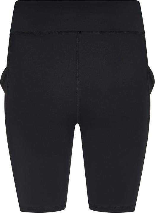 Image du produit Awdis - Short TECH - Femme (4XL)