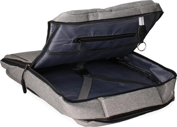 Immagine prodotto B.Cavalli Zaino (3.35 l)