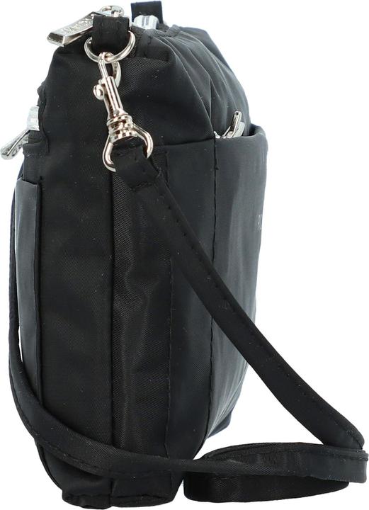 Immagine prodotto Picard Switchbag