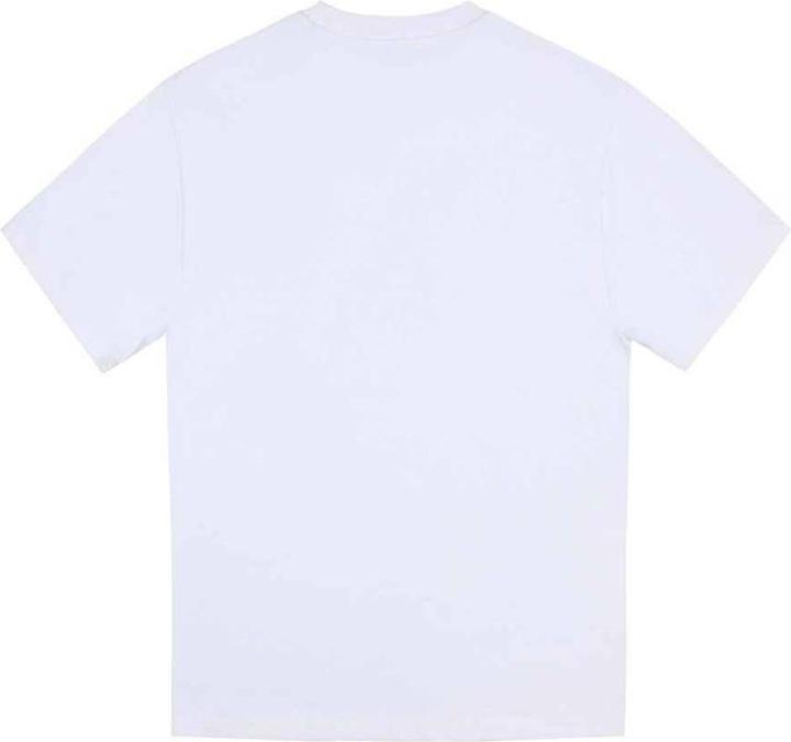 Immagine prodotto Awdis Maglietta Firma Adulto Unisex (XXL)