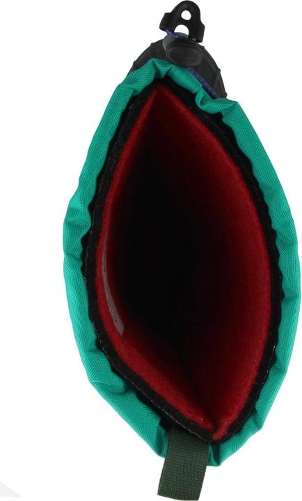 Actual product image Kamik Waterbug 8G (39)