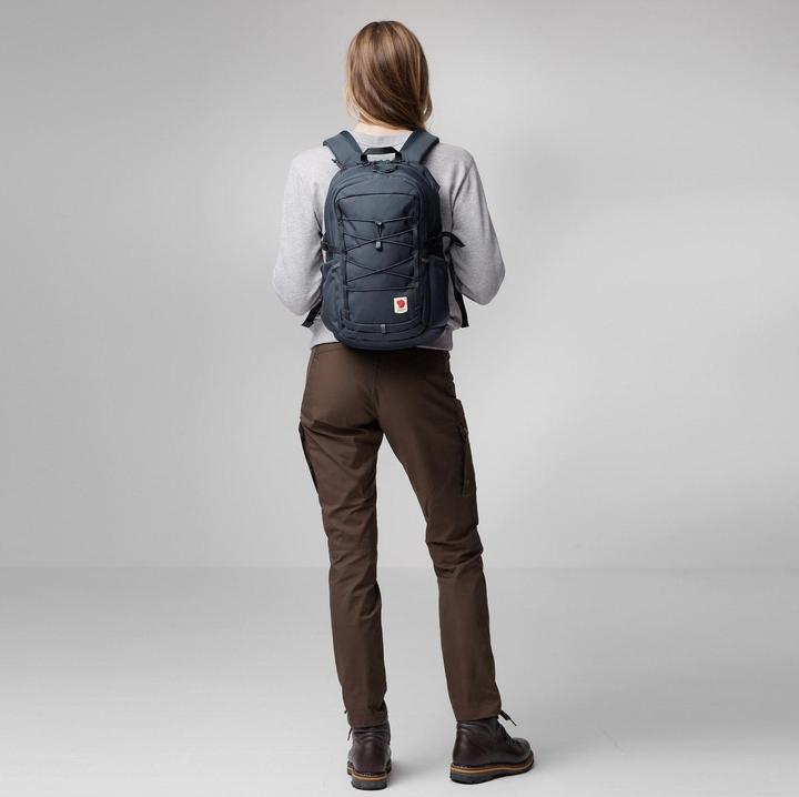 Image du produit Fjällräven Skule 20 (20 l)