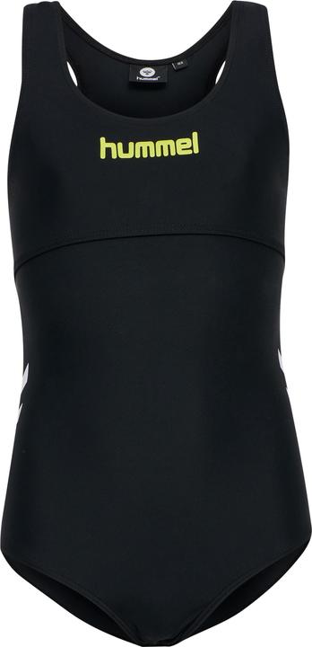 hummel hmlJENNA SWIMSUIT