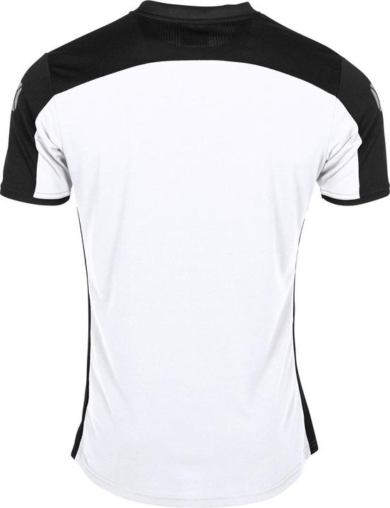 Produktbild Stanno Pride T-Shirt (152)