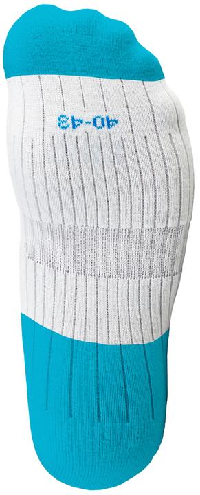 Produktbild P.A.C. PAC SP 2.0 Quarter Functional (43 - 47)