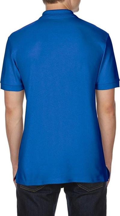 Actual product image Gildan UTBC3194 P (XXL)
