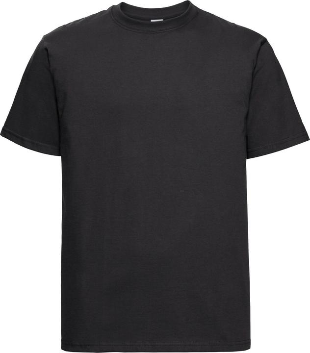Russell Classic TShirt