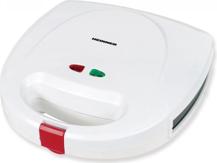 Heinner SM-2K750WH