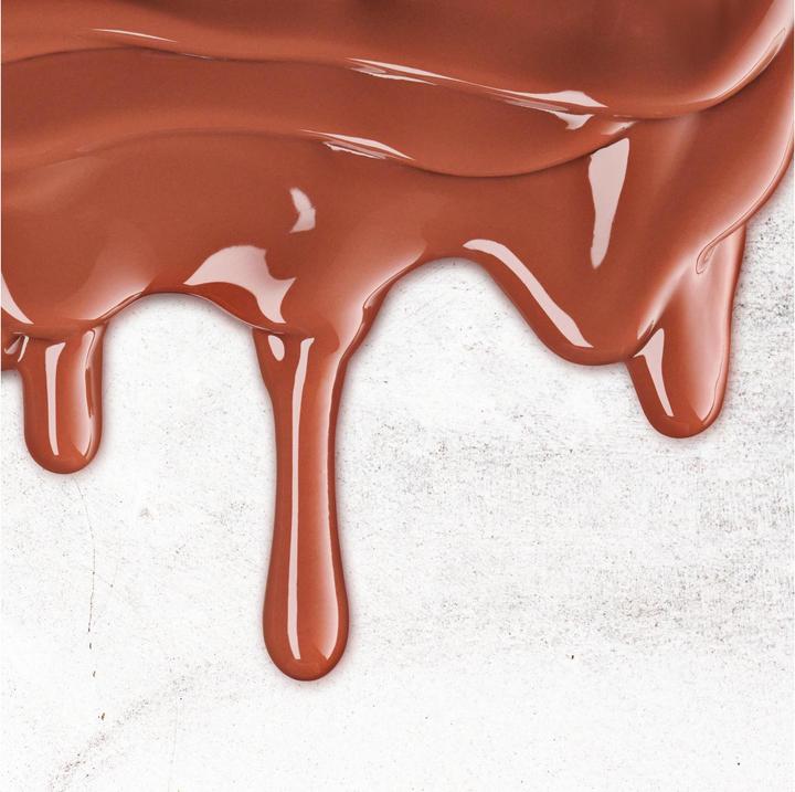 Actual product image Catrice Butter Drippin' Glossy Lip Balm (Butter, 10 ml)
