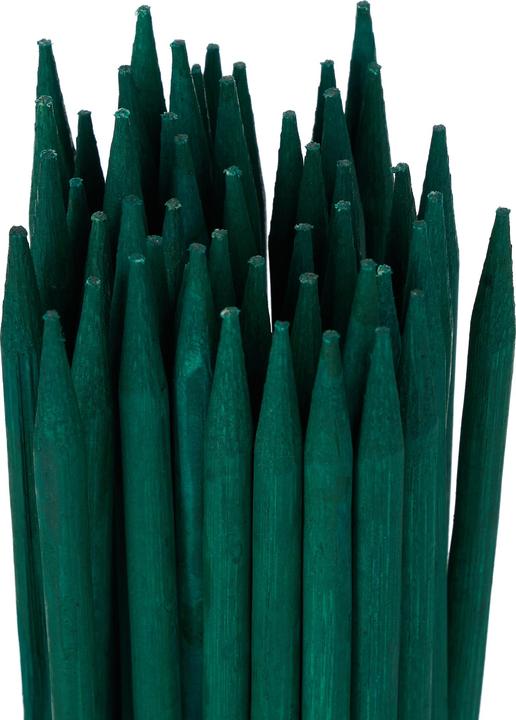 Actual product image Relaxdays 50x planting sticks (50 cm, 50 cm)