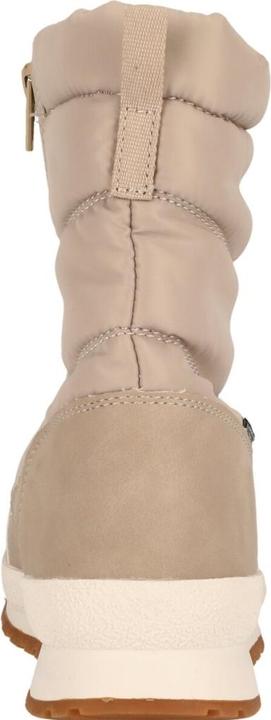 Actual product image Whistler Vasora (40)