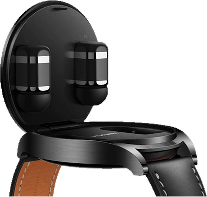 Produktbild Huawei Watch Buds (47.50 mm)