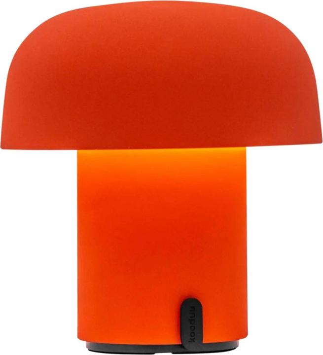 Actual product image Kooduu Sensa (60 lm)