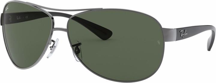 Ray Ban RB3386