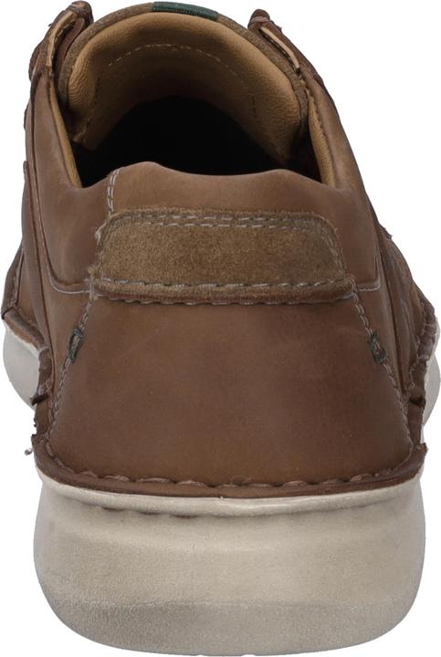 Actual product image Josef Seibel 34806-442 (40)