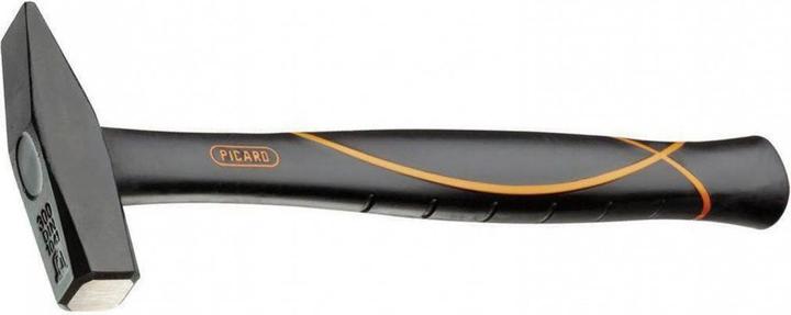 Picard 500g fitter's hammer German form DIN 1041 (500 g)