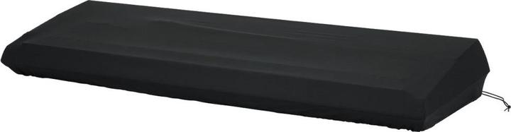 Gator GKC-1648 Couverture élastique pour (Clavier)