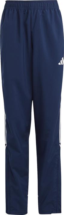 Produktbild adidas Tiro 23 Woven Trainingshose Herren (XS)