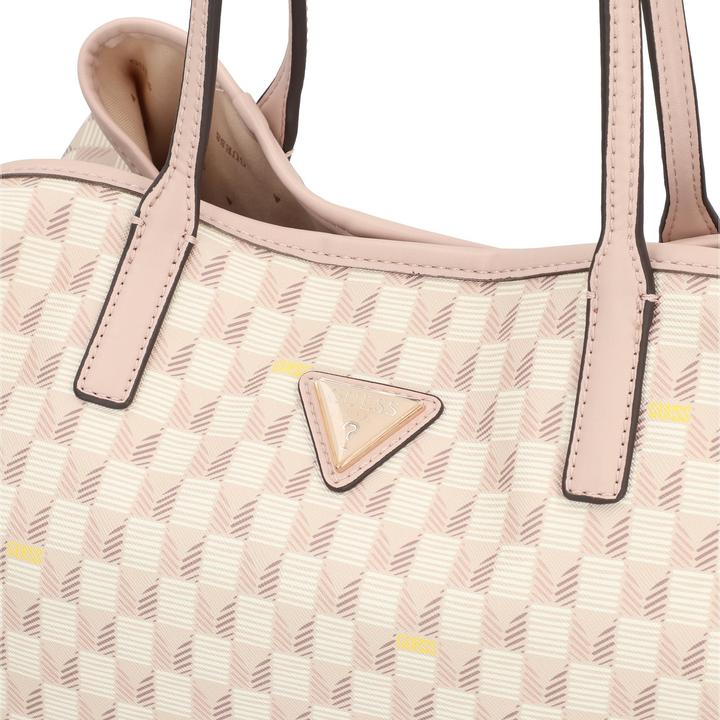Produktbild Guess Shopper G Wave L 2-in-1 44290 (25 l)