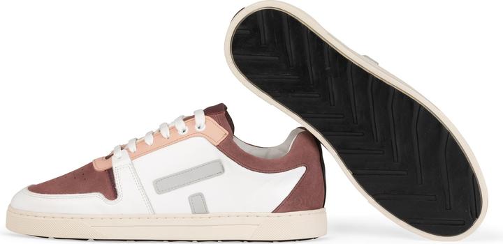 Immagine prodotto OTA scarpe da ginnastica sansaho (37)