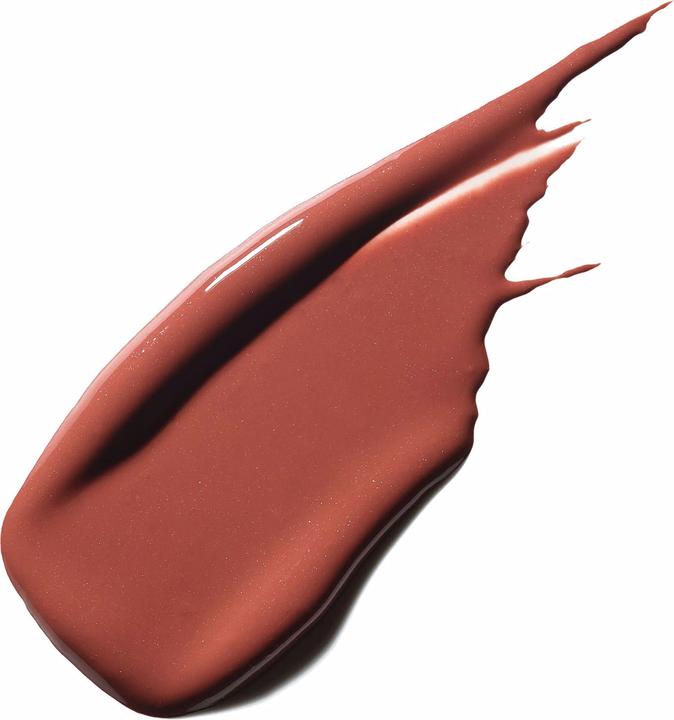 Productafbeelding MAC Cosmetics Lusterglas lippenstift (Posh Pit)