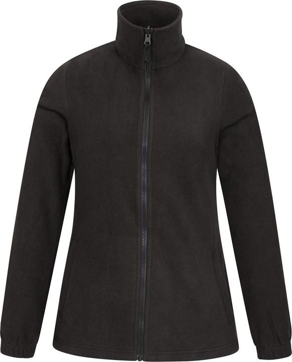 Immagine prodotto Mountain Warehouse Giacca Fell II 3 in 1 donna/donna (50)