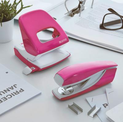 Image du produit Leitz Ensemble WOW