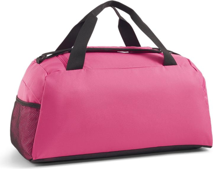 Produktbild Puma Fundamentals Sports Bag S