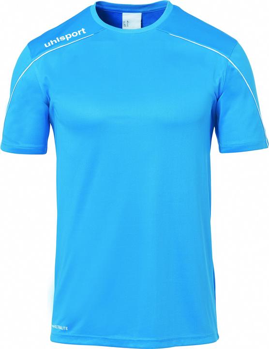 Uhlsport Stream 22 (3XL)