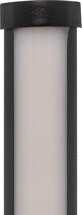 Actual product image Prios Ledion