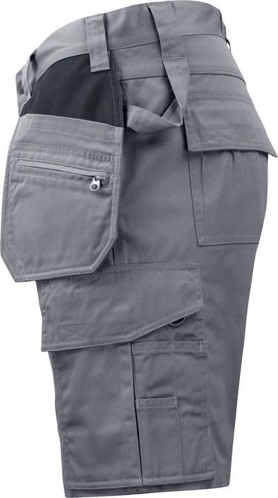 Produktbild Projob Shorts Arbeit (31)