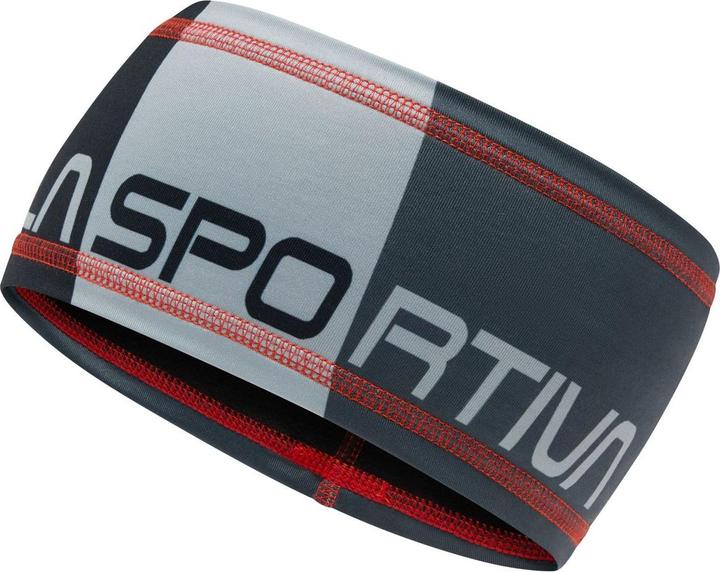 Actual product image La Sportiva Diagonal Headband
