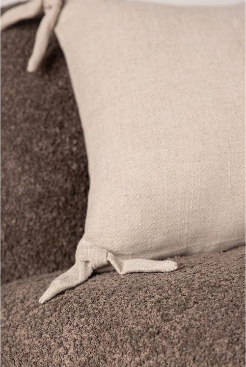 Actual product image Venture Home Nora (40 x 40 cm)