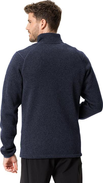 Produktbild Vaude Rienza III (S)