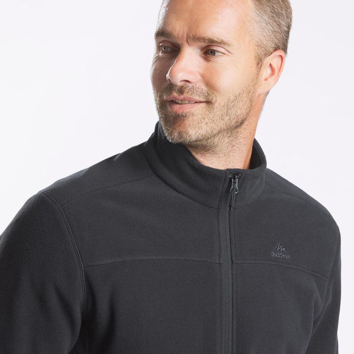 Immagine prodotto Quechua MH120 (58, 4XL)