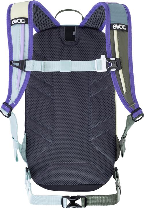 Actual product image Evoc Joyride (4 l)