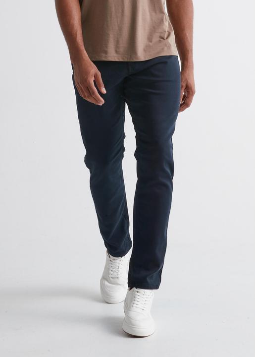Actual product image Du/Er No Sweat Pant Relaxed (W33/L32)
