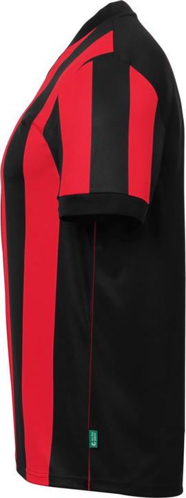 Actual product image Uhlsport Retro Stripe (S)