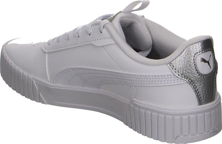 Image du produit Puma 393214 02 (36.5)
