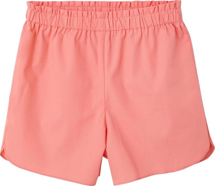 Produktbild Vertbaudet Luftiger Mädchen Sommer-Schlafanzug mit Stickereien (116)