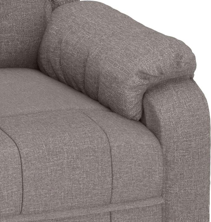 Actual product image VidaXL Kayson